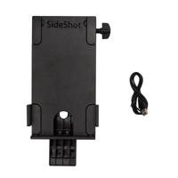 We R Makers • sideshot telefoonhouder - thumbnail