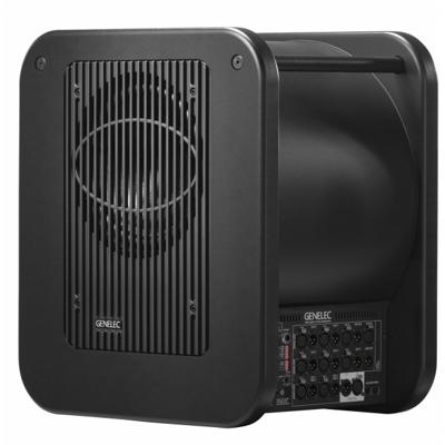 Genelec 7360APM actieve studio subwoofer