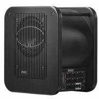 Genelec 7360APM actieve studio subwoofer - thumbnail