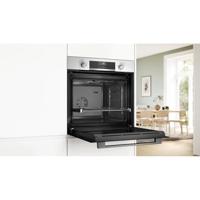 Oven BOSCH HBG536EW3 3400 W 71 L - thumbnail