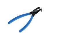 Gedore Borgringtang 12-25 MM - 6704210 - thumbnail