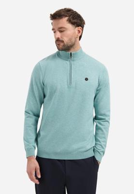 No Excess Trui 30211195