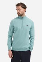 No Excess Trui 30211195 - thumbnail