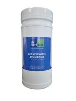 De Verfzaak Eco Wetwipes - thumbnail