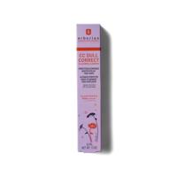 Erborian CC Dull Correct Sunscreen SPF25 BB & CC Crème 45 ml Dames - thumbnail