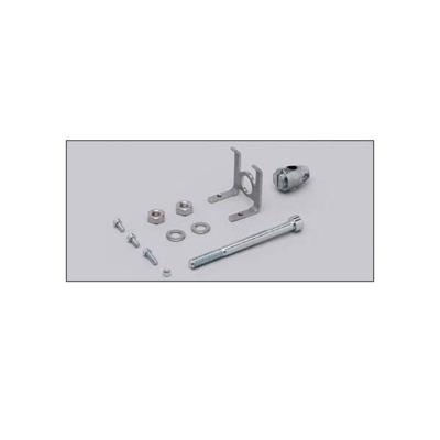 ifm Electronic E21118 Montage-accessoires E21118 1 stuk(s)