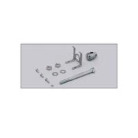 ifm Electronic E21118 Montage-accessoires E21118 1 stuk(s) - thumbnail