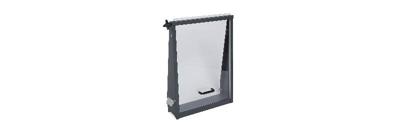 Beta 3028Sp/20-Protectiescherm Voor 3028 20 - 030280021