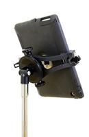 AirTurn Manos tablet houder - thumbnail