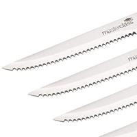 MasterClass - Set van 6 luxe steakmessen - Masterclass - thumbnail