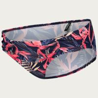 Noppies Zwangerschapstankini Broekje Bodhi - thumbnail