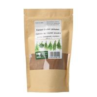 Marma Kaneel ceylon gemalen 100 Gram - thumbnail