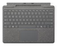 Microsoft SrProKBw/PenStor SC German Austria/Germa Tablettoetsenbord Geschikt voor merk (tablet): Microsoft - thumbnail