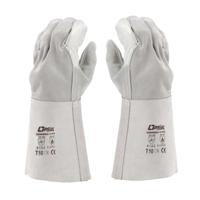 Opsial lashandschoenen - Handweld 15 PFDC - maat 11 - thumbnail