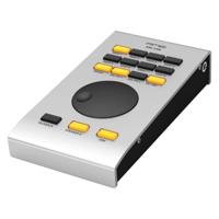 RME ARC USB Advanced Remote Control - thumbnail
