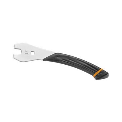 IceToolz Pedaalsleutel 15mm IceToolz Pedaalsleutel 15mm