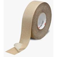 3M SW1TR50 3M-Safety-walk-Universal (type 1) (l x b) 18.3 m x 50.8 mm Transparant - thumbnail