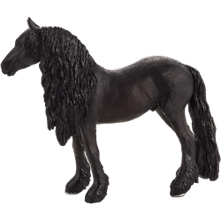 Mojo horse world friese ruin 387240 Mojo horse world friese ruin 387240