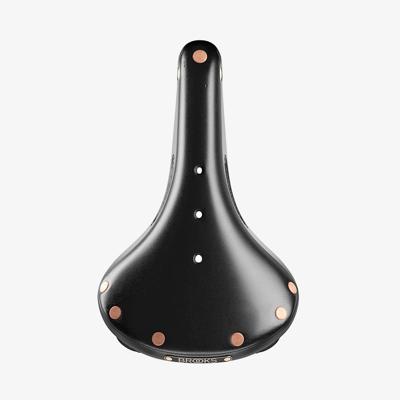 BROOKS Flyer special - black