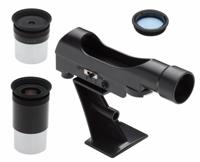 Bresser Messier 6" Dobson compacte reistelescoop - thumbnail