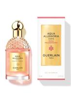 Guerlain Aqua Allegoria Woodies Rosa Palissandro Eau de Parfum 75ml - thumbnail