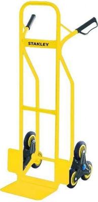 STANLEY ASLAK753000523 SXWTD-HT523 Steekwagen Staal Laadvermogen (max.): 200 kg