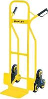 STANLEY ASLAK753000523 SXWTD-HT523 Steekwagen Staal Laadvermogen (max.): 200 kg - thumbnail