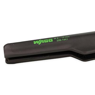 WAGO 206-1441 Reserveonderdeel