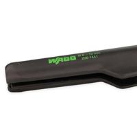 WAGO 206-1441 Reserveonderdeel - thumbnail