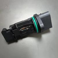 Klokjesbloem - thumbnail