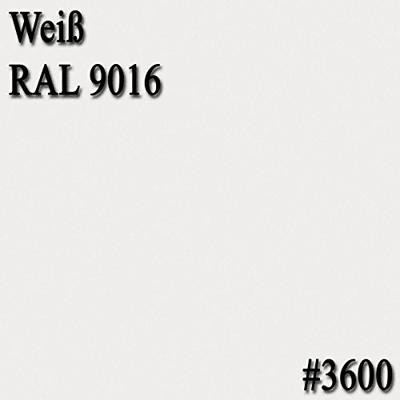 Remmers Tuinhuis Beits Color - Inhoud: 2,5ltr, Kleur: Lichtgrijs Remmers Tuinhuis Beits Color - Inhoud: 2,5ltr, Kleur: Lichtgrijs