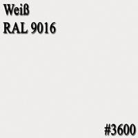 Remmers Tuinhuis Beits Color - Inhoud: 2,5ltr, Kleur: Lichtgrijs - thumbnail