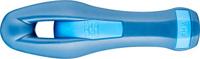 PFERD TOOLS 12617140 Ergonomisch vijlheft voor profielen driehoekig/vierkant/rond/speciale vormen in de lengtes 200/250 mm 10 stuk(s) - thumbnail