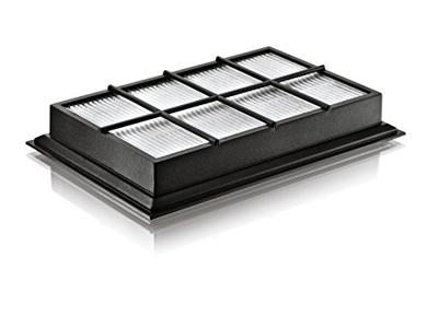 Kärcher Home & Garden 2.860-229.0 HEPA13-filter 1 stuk(s) Kärcher Home & Garden 2.860-229.0 HEPA13-filter 1 stuk(s)