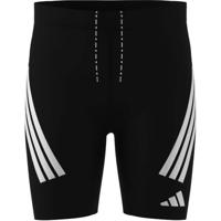 Adidas ADI365 Iconic Korte Hardlooplegging - thumbnail