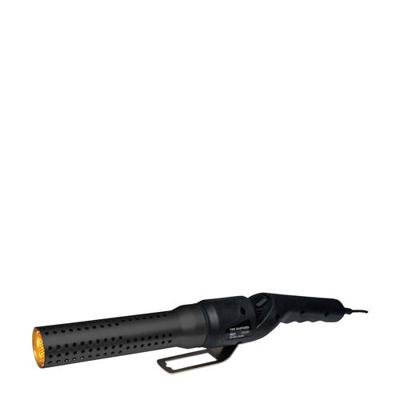 The Bastard One Minute Lighter Black