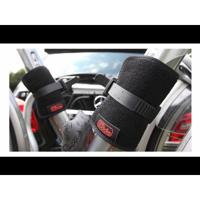 Elvedes bikebuddie duo tube protect.kit(2 fiets)bb2013002 - thumbnail