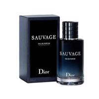 Sauvage Eau de Parfum - thumbnail