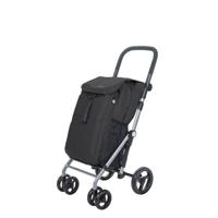 Carlett LETT430 CLASSIC Duo-Volcano Black - thumbnail