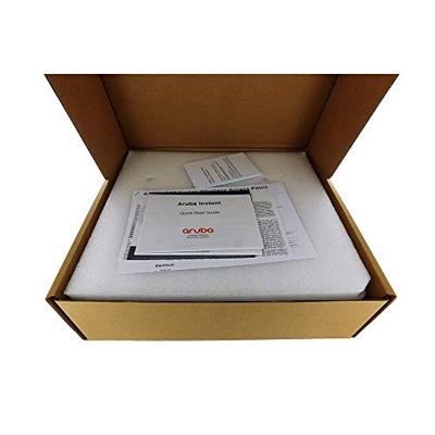 HP Enterprise Aruba IAP-335 US Instant 4x4 4 11ac AP - WLAN - WLAN