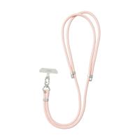 Urban Armor Gear Civilian Draagriem Universeel Universal Roze - thumbnail