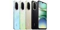 Xiaomi Redmi A5 4G 3GB/64GB Dorado (Sandy Gold) Dual SIM - thumbnail
