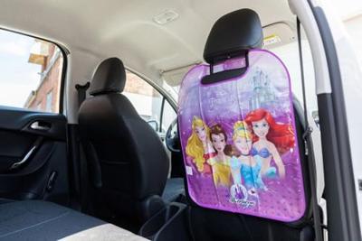 Zithoes Princess CZ10272 Roze