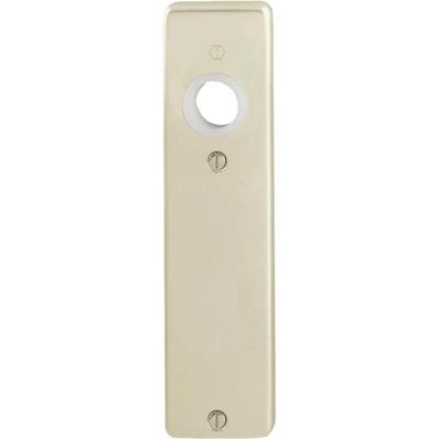 Hoppe kortschilden 202KP - krukgat - loop - F2