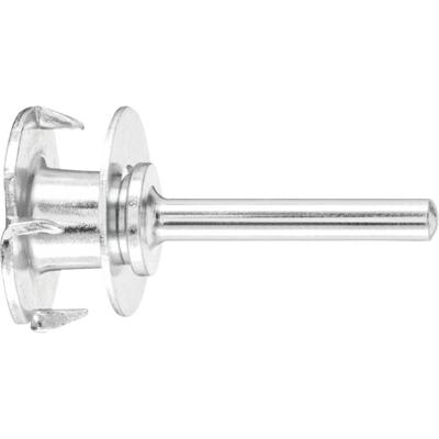 PFERD TOOLS 42706713 Gereedschaphouders 1 stuk(s)