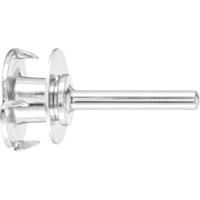 PFERD TOOLS 42706713 Gereedschaphouders 1 stuk(s) - thumbnail