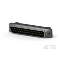 TE Connectivity 1658613-1 1 stuk(s) Tube - thumbnail