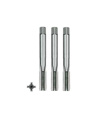 Dormer handtapset m3