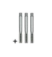 Dormer handtapset m3 - thumbnail