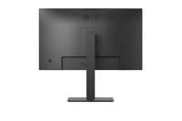 Gaming-Monitor LG 27BA850-B Full HD 27" - thumbnail